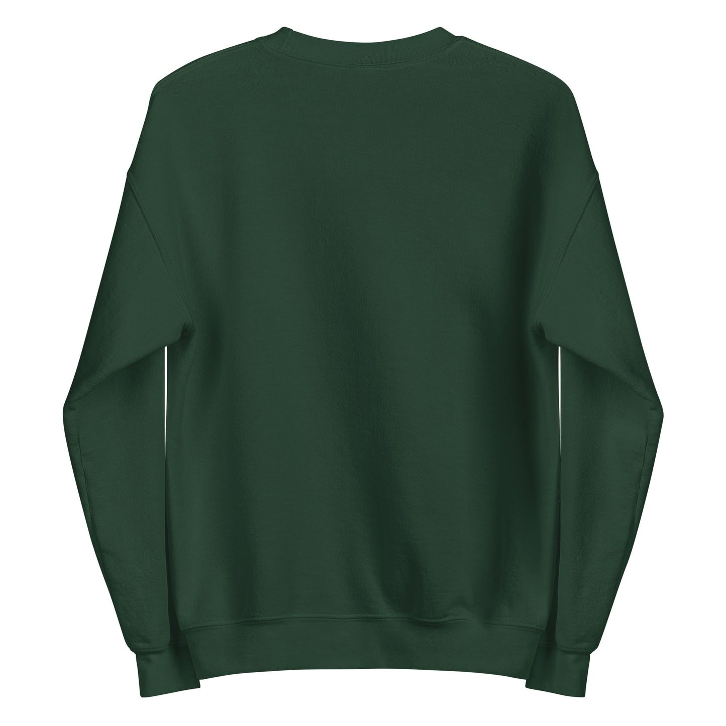 To Sophisticate Ur Nature スウェットシャツ